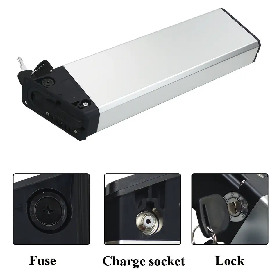 S1752274a458c4877957f41c81c25c