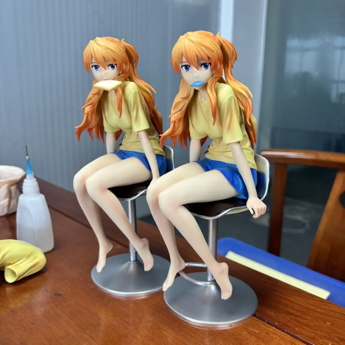 S1752434b5f824127beafc1b291cb29dfj - Evangelion Store