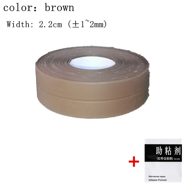 Slide image 1a8af85142d34b23a23689b9eedf2e18