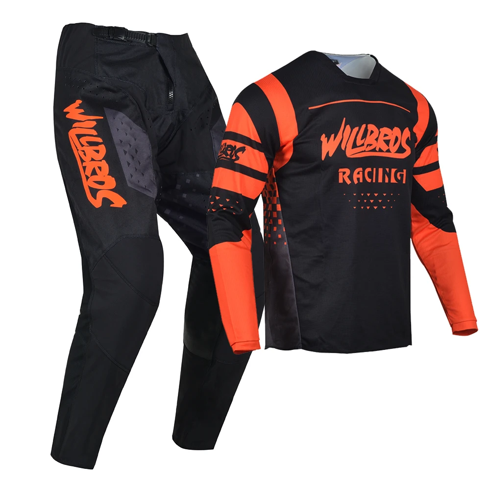 Willbros MX ũν ȣ    , ޺ ε ̽ Ʈ,  BMX SX DH Ŭ , 