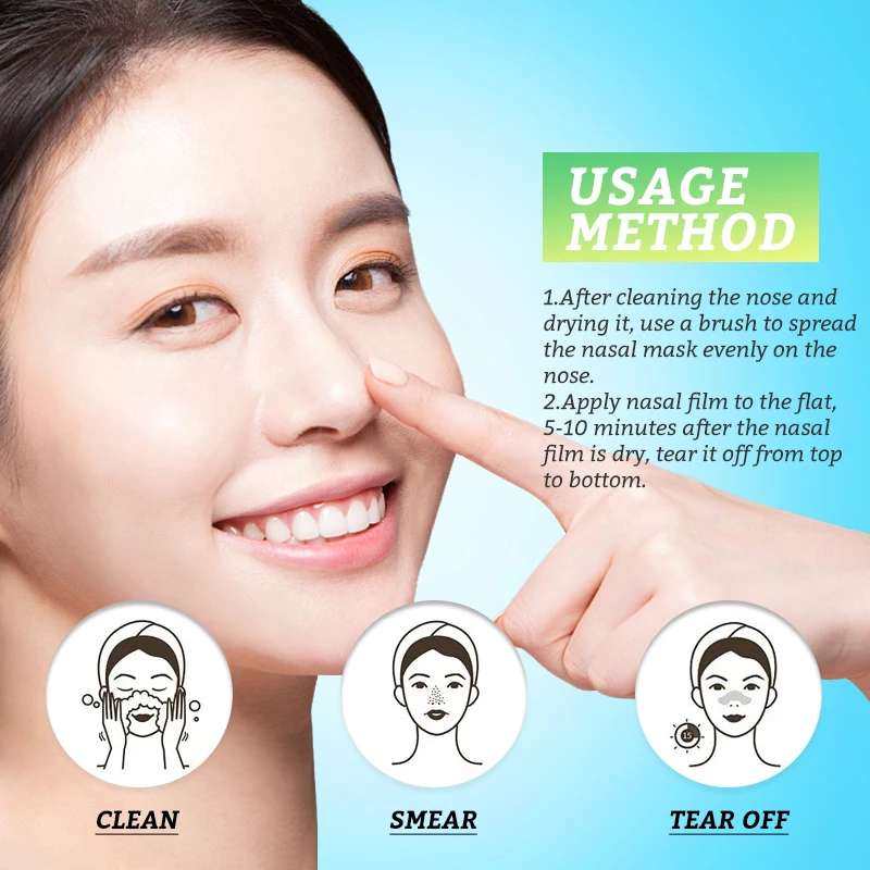 Slide image 87d73c840f554260a2f53ba18bf493c2