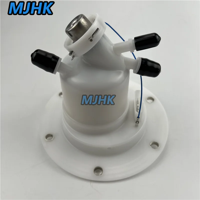 2214701790 2214701390 Fuel Filter Gas Petrol Strainer Unit NEW FOR Mercedes-Benz C300 E550 C350 E350 GLK350 07-12 A2214701790