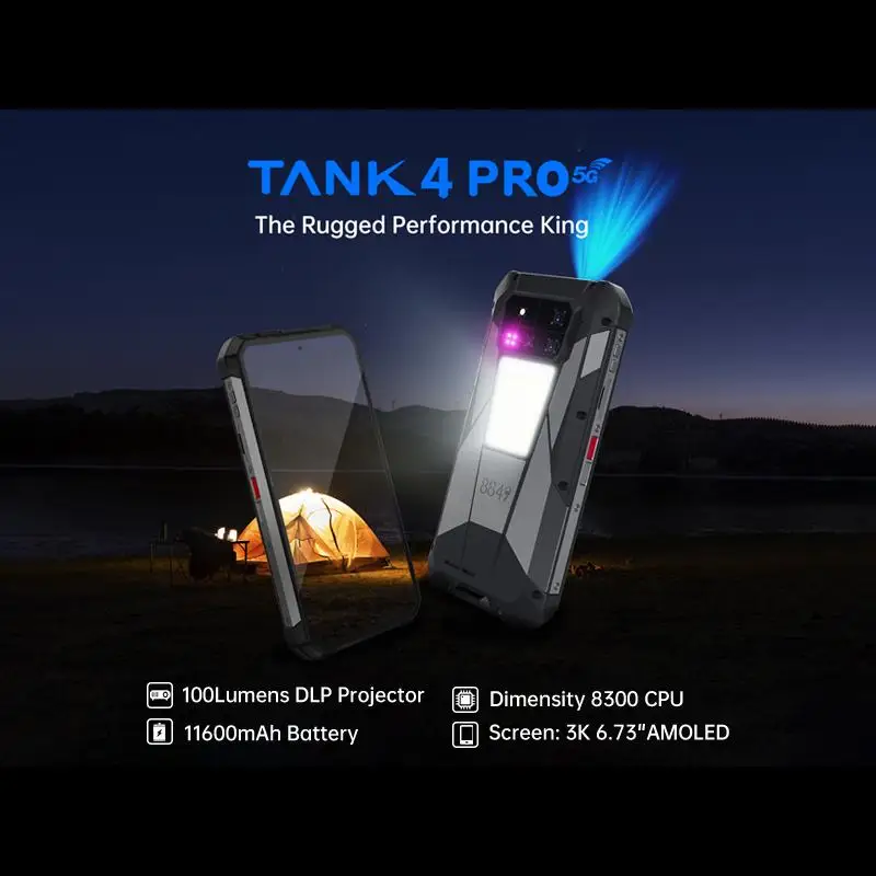 dsc-products