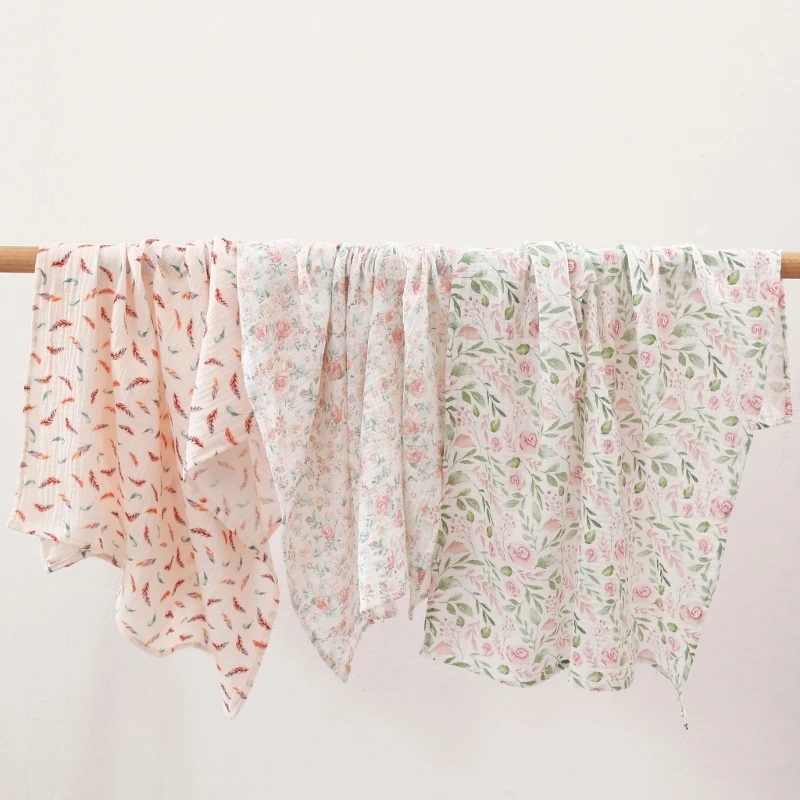  Swaddles ��  ��� �ٸ��� �淮 �� ��⼺ ���