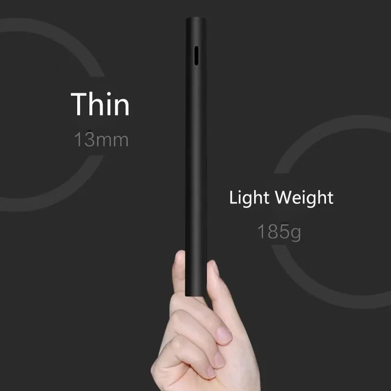 New 200000mAh Wireless Power Bank Ultra-large Capacity Two-way Super Fast Charging for IPhone Type-c External Battery Powerbank