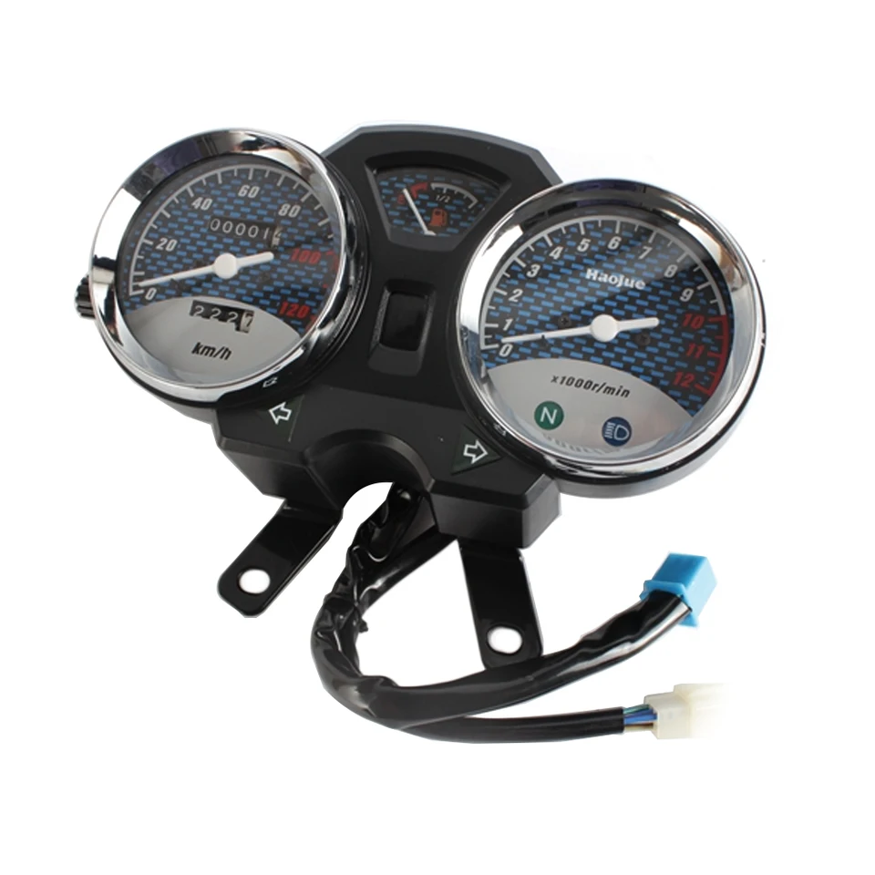 S175291277a954e8fa97781e20a2dd