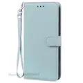 Light Blue-Strap