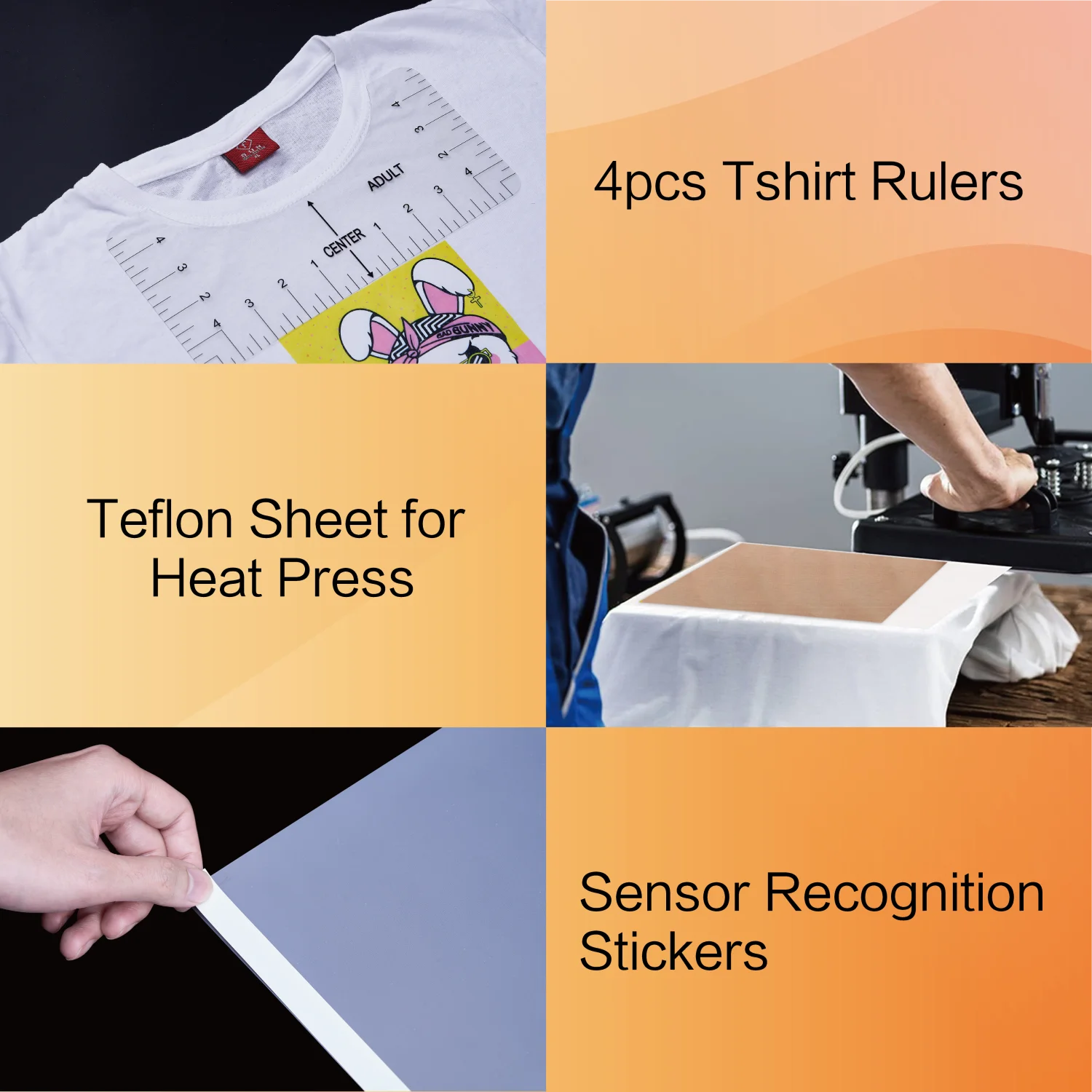 Come Trasferire Come Stampare Su Magliette Fai Da Te Come Fare