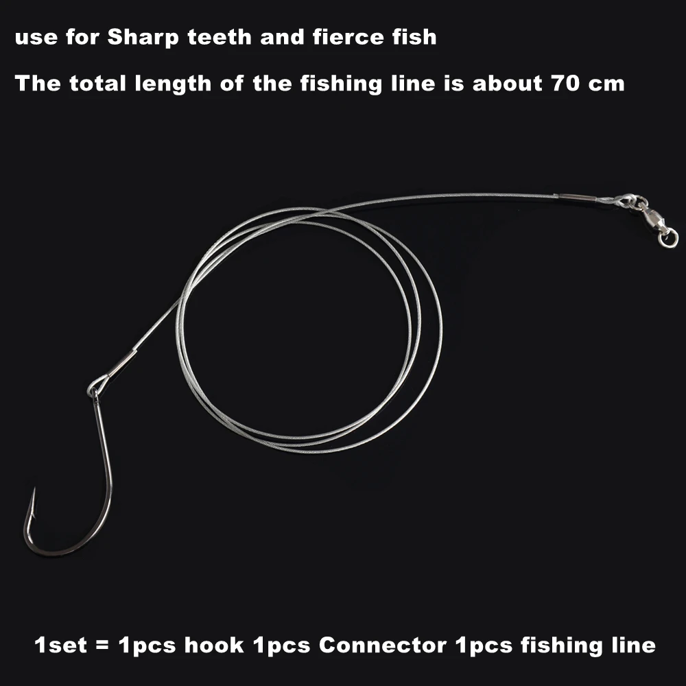 Leurre Flottant Hameçons VMC Leurre Pêche Mer Dr.Fish Topwater 20cm 129g - Popper GT Avec Hameçons VMC Leurre De Pêche