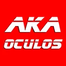 AKA OCULOS Store