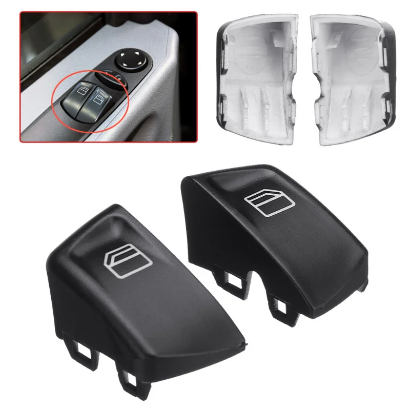 ڵ â  ġ  Ŀ,  906 MK2 2005-2015,   Ƴ W639 2003-2015 , 2 
