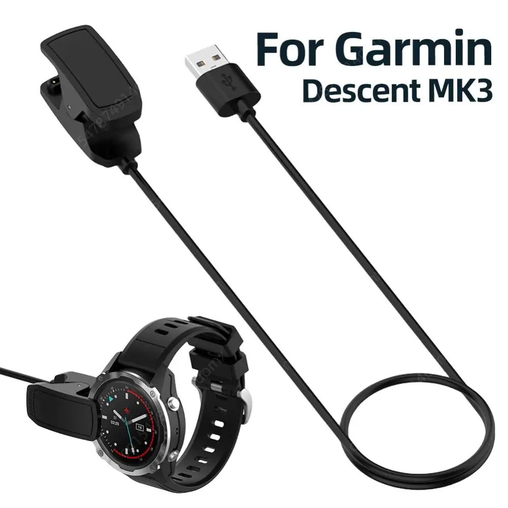 Garmin Descent MK3 MK3i MK2 MK2i MK2S Ʈ ð Ŭ ڵ Ʈ ð Ŭ  ̺ ð ׼   ̺