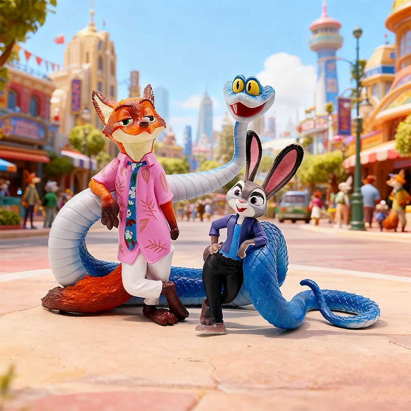 S1752ea289d504d7398a342320f4a59db4 - Zootopia 2 Shop