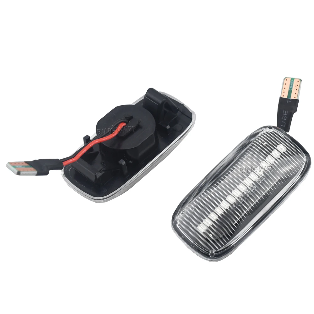 NEW For Nissan Maxima Skyline R34 Almera N15 N16 Pulsar Primera