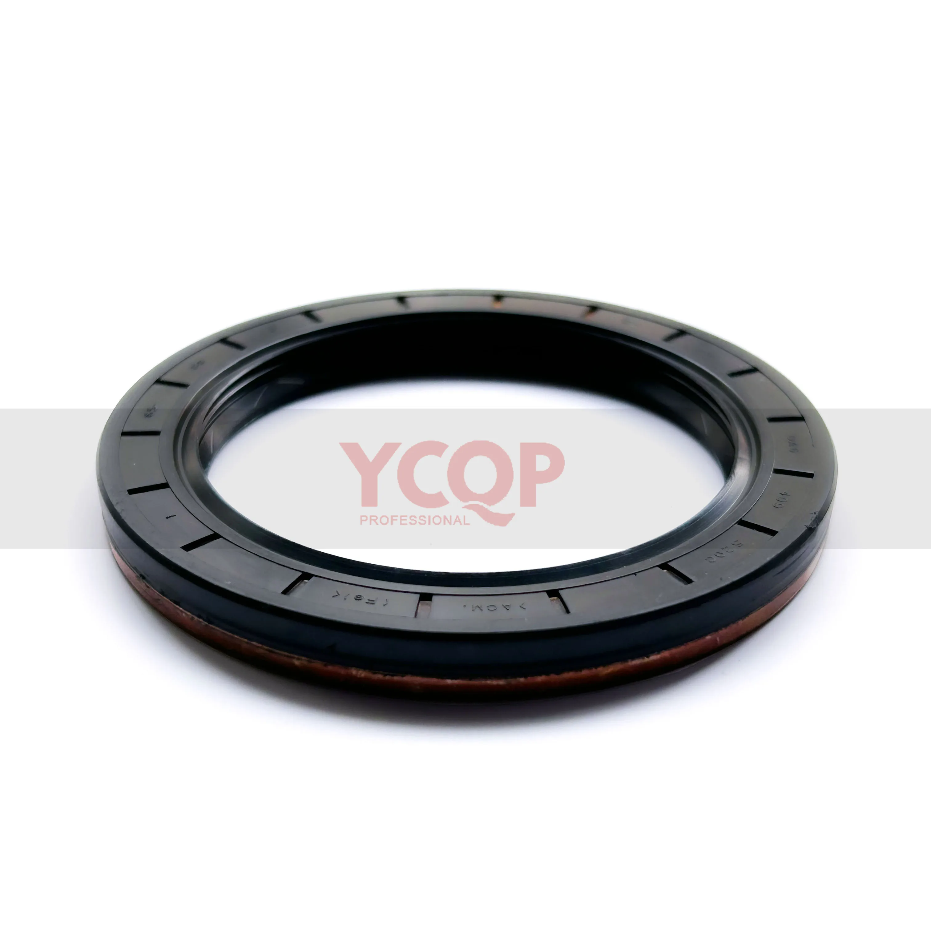 とくお Ten-Qoo 0710 ABM Superbike Top Yoke Kawasaki ZX-10 R (ZXT00E