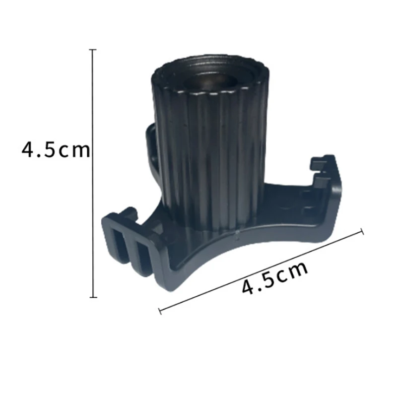 Car Trunk Hook Accessories Trunk Hook Car Pendant Trunk Grocery Bag Hook Luggage Compartment Glove Bag For Tesla Model 3