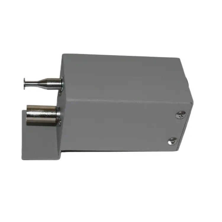 Moteur De Rôtissoire Tritogenia 12V Vitesse Variable Pour Barbecue Cyprus Grill