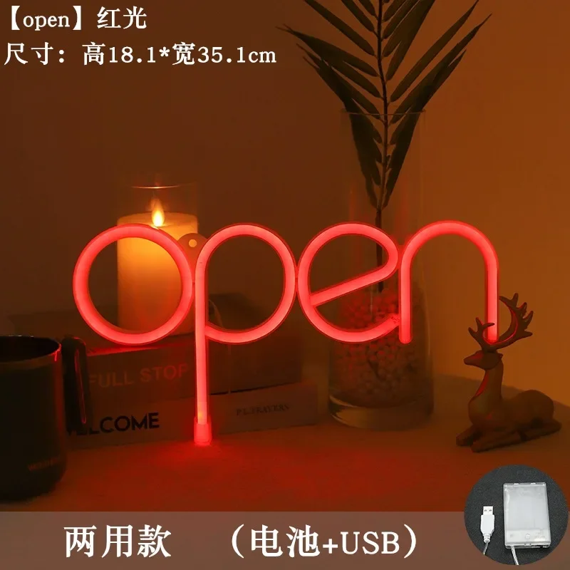 Applique A Led A Forma Di Fungo Lampada Da Parete Decorativa 9 Watt 3 Colorazione Di Luce Lumetto Abat Jou 74651346