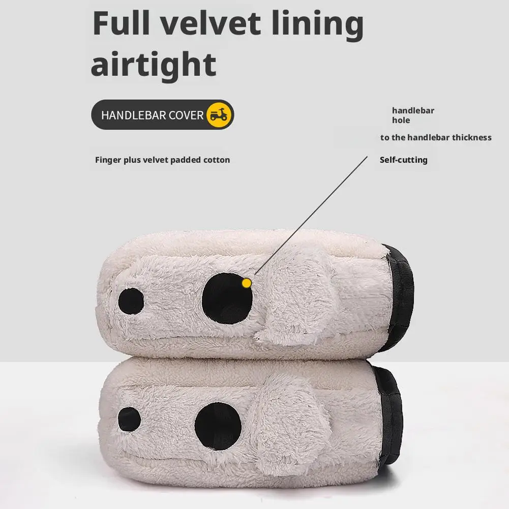 ������� �ڵ�� ��Ʈ �ܿ� ��� ���� �尩 ��� �ڵ���� ������ �ڵ� Ŀ�� �ڵ� Ŀ�� ����