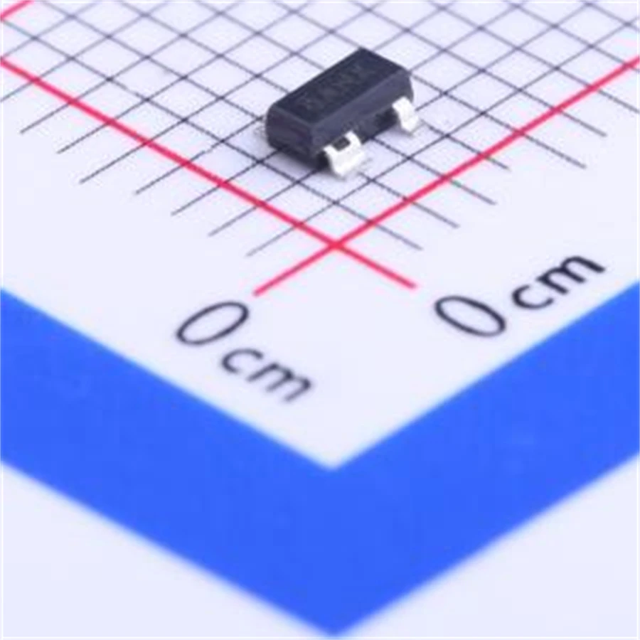 STM811TW16F