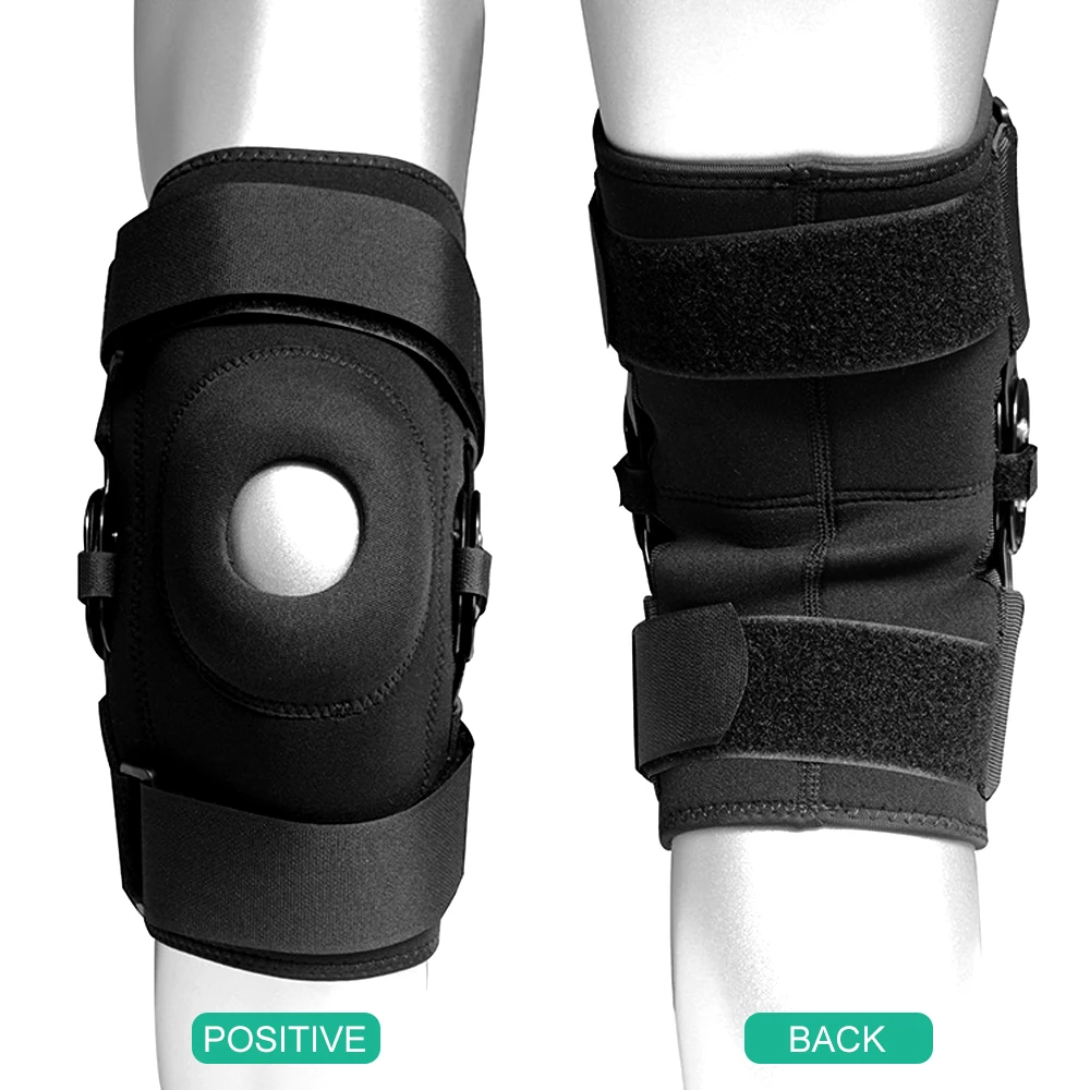 Protege Coude Genouillères Et Coudières Tactiques Airsoft - Protection
