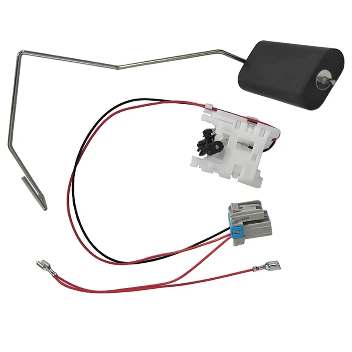 Car Fuel Oil Level Sensor 13503670 93735935 for Chevrolet Cruze Malibu Opel Astra Insignia Buick Regal Excelle Gt Xt