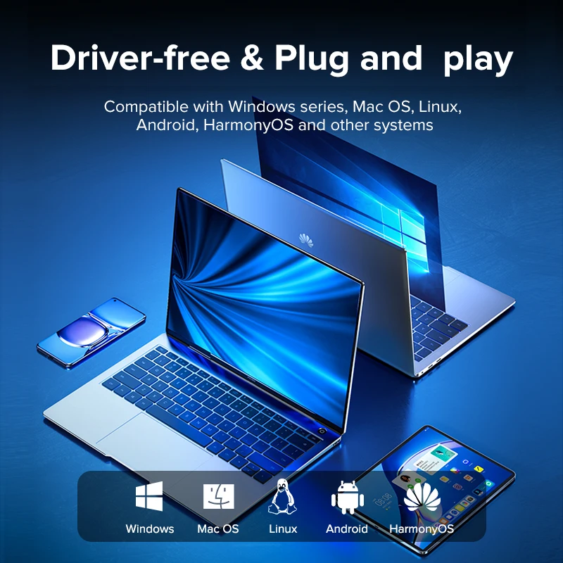 LLANO C타입 USB 3.0 SD TF 마이크로 SD 메모리 카드, PC, 휴대폰, 태블릿과 호환 가능