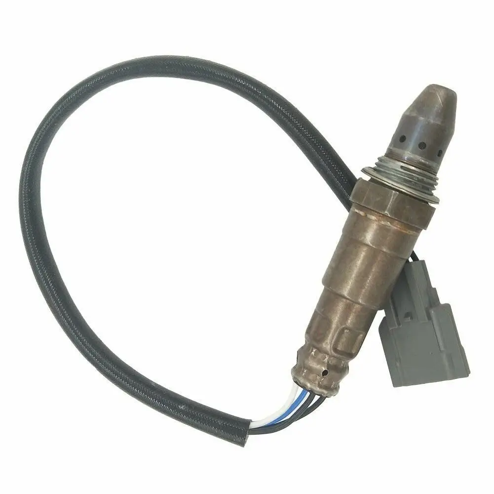 

High quality 22693-1PM0A Upstream Oxygen O2 Sensor For Nissan 370Z Quest Infiniti Q50 Q60 Q70 226931PM0A FREE SHIPPING!!!