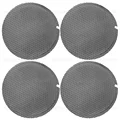 4 pcs