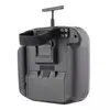 RadioMaster Boxer Radio Control 2.4G 16ch Hall Gimbals Transmitter 4in1 ELRS CC2500 Version Support EDGETX 4