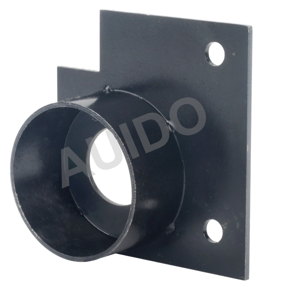 Lead Screw Protect Cover Lathe screw guard For 400mm/600mm/800mm WM210 BHC210 HS210 JY210V CTC210