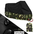 Camouflage