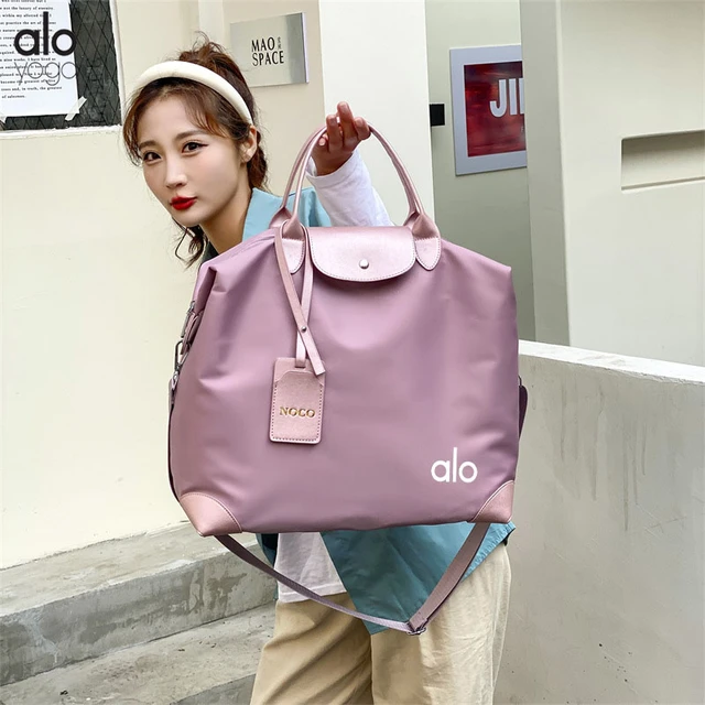 Share more than 153 alo duffle bag latest 3tdesign.edu.vn