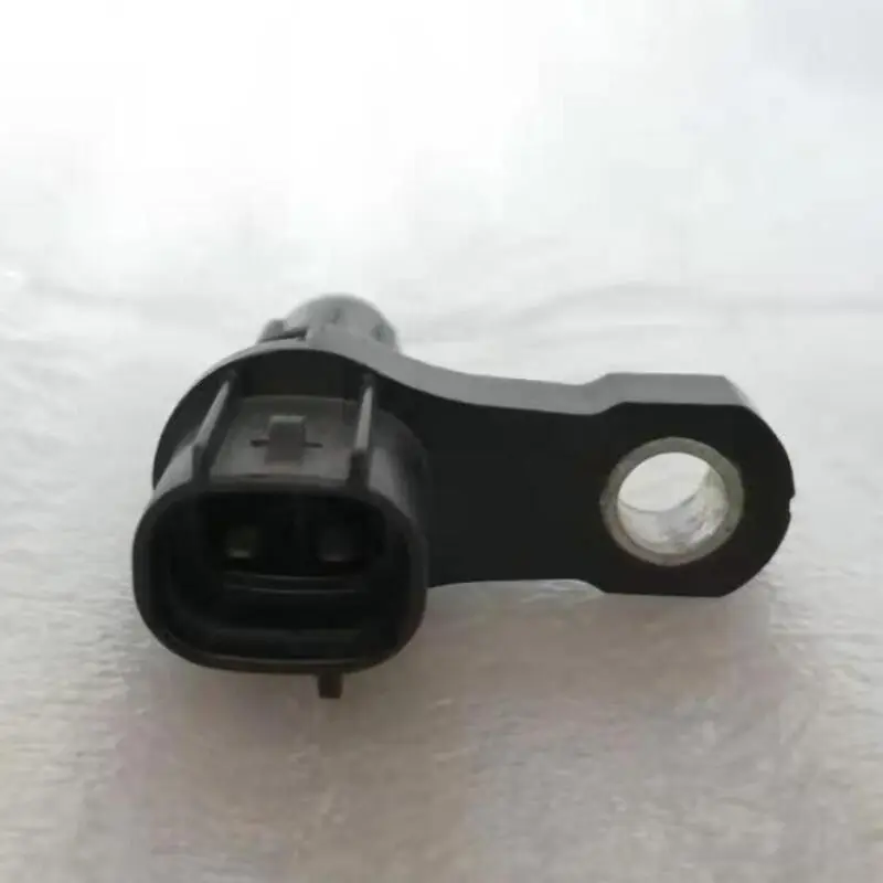 Motor Speed Sensor 14180-13900-71 for Toyota 7FB Forklift Parts Electric Vehicle Accessories Golf Cart Club Car Gadget