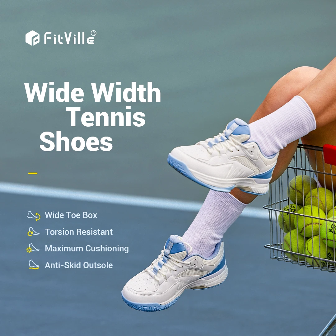 FitVille  ״Ͻ Ź,  Ʈ̴ Ŀ,  ̲   ,   ġ 