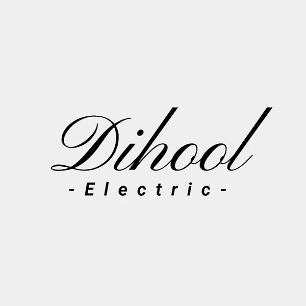 DIHOOL-ELECTRIC Store