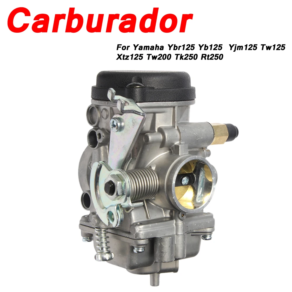 For Briggs & Stratton 274826 YBSXS5012VP 18HP Carburetor Single - Foto 11