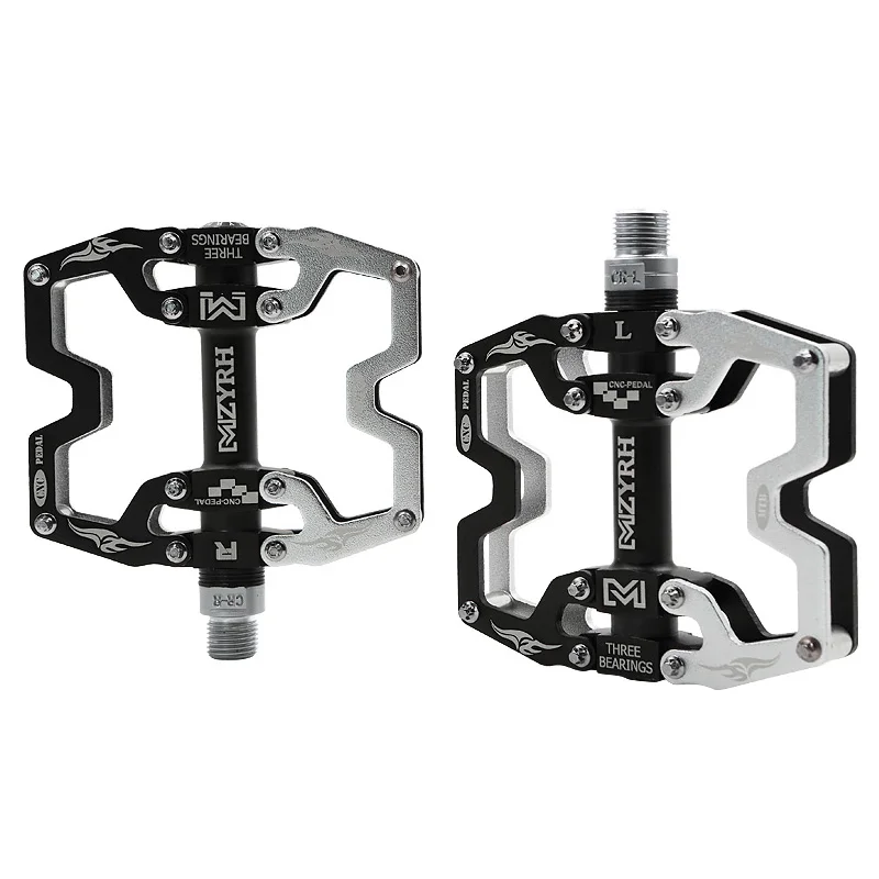Y08-Black silver
