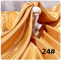 Color 24