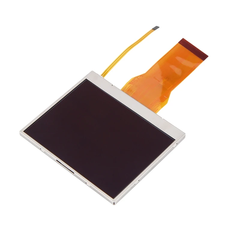 

ЖК-дисплей без подсветки для фотоаппарата NIKON D7000