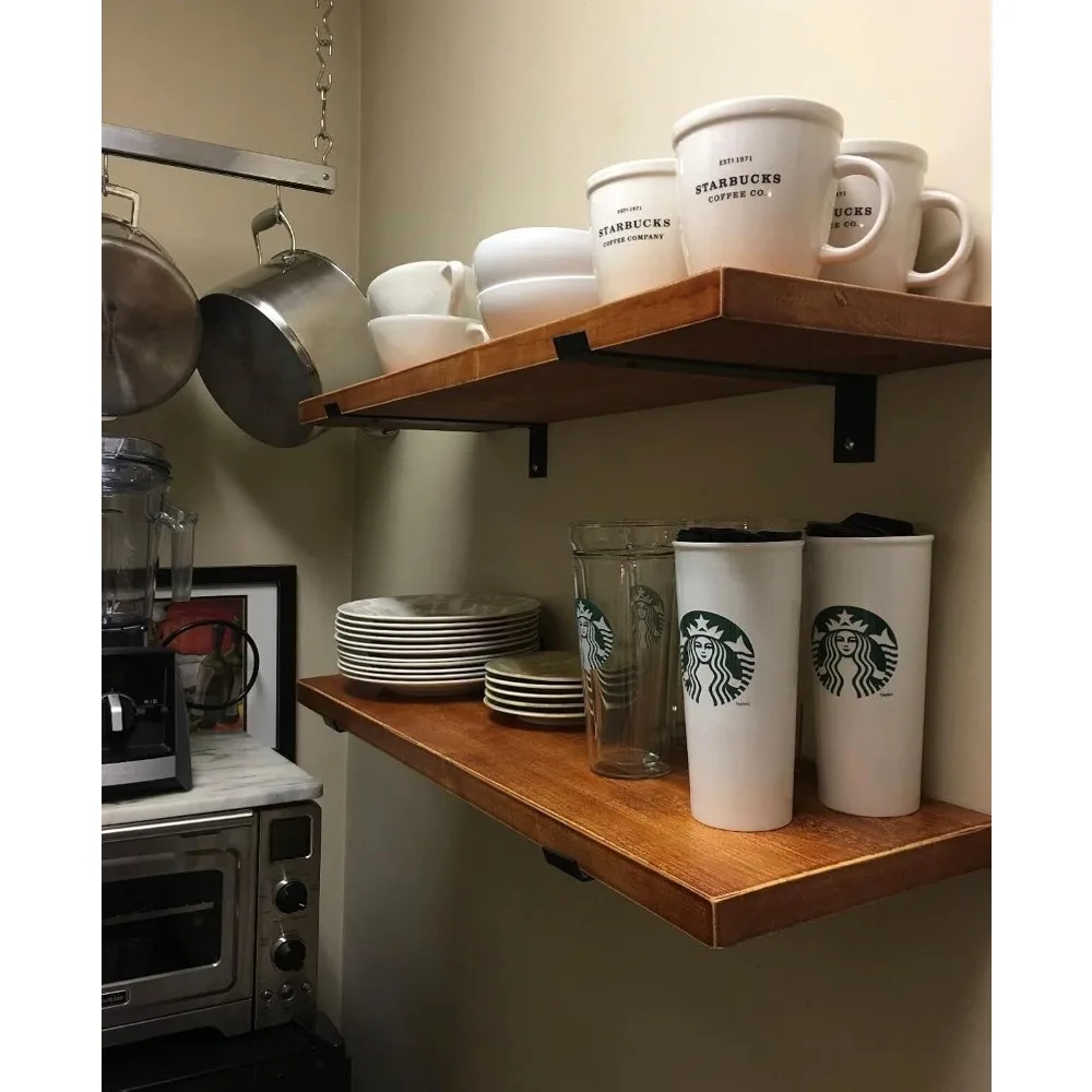 Description Picture 2 of itemThings for the Bathroom Shelf Shelves for Bathroom Equipment Household Items Storage Furniture Wall Supplies Shower Hardware