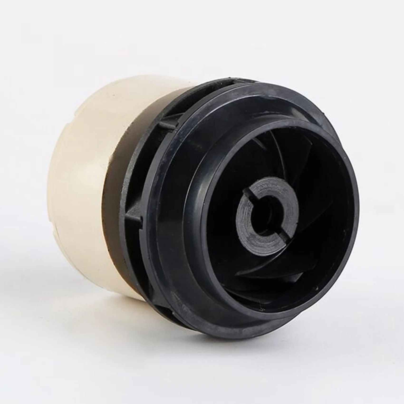 Cooling Water Pump Water Pump Inner Rotor For Toyota Prius Aqua