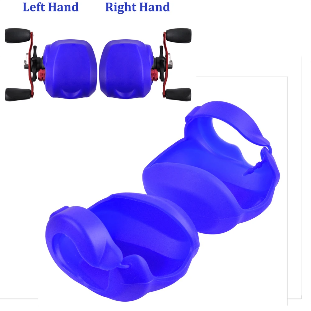 https://ae01.alicdn.com/kf/S17544cae32864a06bf043efd6962e68dV/2Pcs-set-Portable-Baitcasting-Fishing-Reel-Protective-Cover-Rubber-baitcaster-reel-covers-Right-and-Left-Protector.jpg