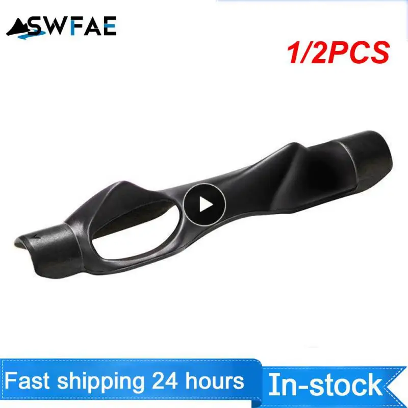 

1/2 шт., тренажер для игры в гольф