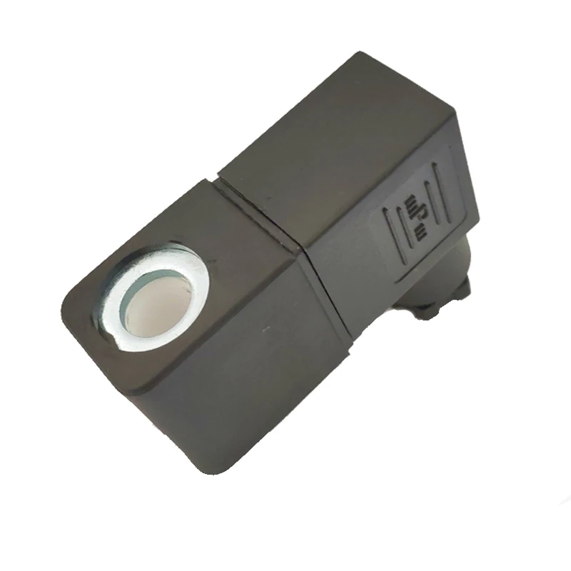 ceme bobina da valvula solenoide diametro interno 10mm 04
