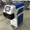 300W 150J Jewelry Laser Welding Machine Metal Spot Welder with HD CCD Microscope for Gold Silver Chain Ring Pendant Soldering 3