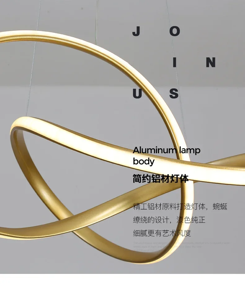 Slide image 946d858e81664323ad1ac8d2a06f754a