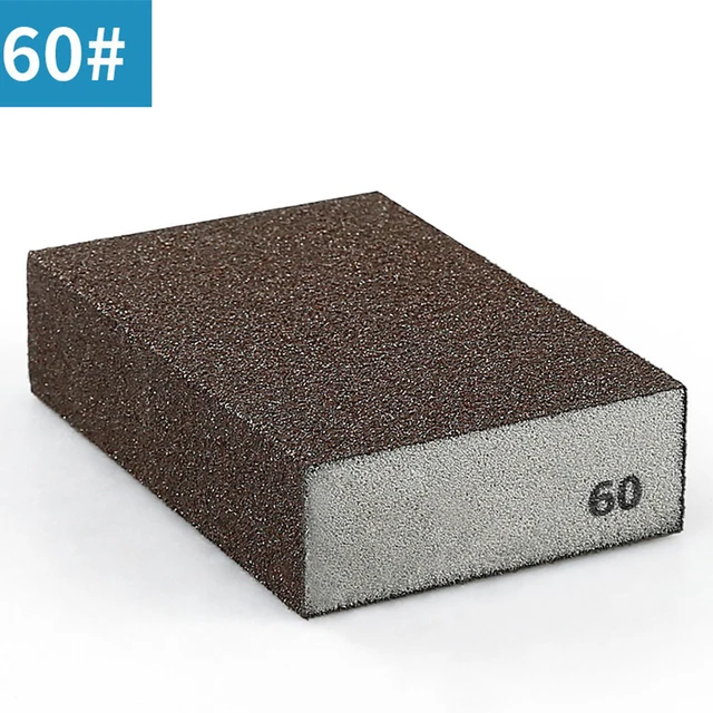60