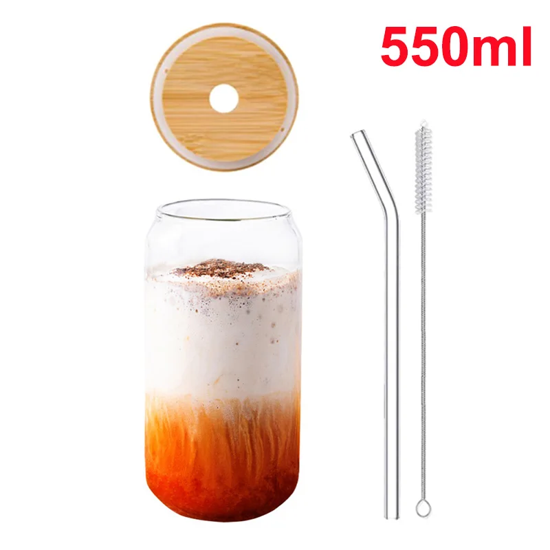 https://ae01.alicdn.com/kf/S1754bfd34dcf47bea425fa257d35826cf/470ml-550ml-Glass-Cup-With-Bamboo-Lid-and-Straw-Bubble-Tea-Cup-Glasses-Cups-Transparent-Beer.jpg