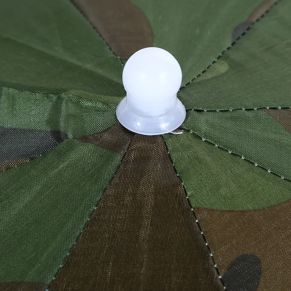 ̽ Ӹ   55-69cm, Ƽ  ڿܼ  ,   ŷ ķο
